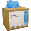 Dupont® Sontara EC® Medium Duty/Low Lint Wipes, 12" x 16-1/2", 250/Case, M-PR822