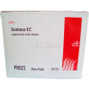 Dupont® Sontara EC® Medium Duty/Low Lint Wipes, 12" x 16-1/2", 250/Case, M-PR922