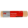 PXPro 9" Polyester Roller Cover 1/4" Nap - RC01893 - Pkg Qty 48