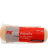 PXPro 9" Polyester Roller Cover 3/4" Nap - RC01898