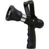 AquaPlumb® 770PDQ Fireman Hose Nozzle W/Lever