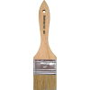 3 "Single X Chip Brush - BB00015