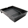 Deep Well Plastic Paint Tray - DWT - Pkg Qty 24