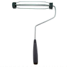 Custom 5-Wire 9" Roller Frame - FR01509 - Pkg Qty 24