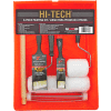 8-Piece 9" Hi-Tech Painting Kit - PT03308 - Pkg Qty 12