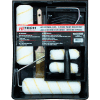 9-Piece Deep Well Paint Tray Kit - PT03939 - Pkg Qty 6