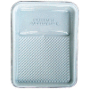 Plastic Paint Tray Liner White - PT09048