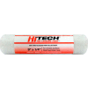 Hi-Tech® 9" Polyester Roller Cover 1/4" Nap - RC01893 - Pkg Qty 48