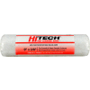 PXPro 9" Polyester Roller Cover 3/8" Nap - RC01895 - Pkg Qty 18