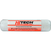 Hi-Tech® 9" Polyester Roller Cover 1/2" Nap - RC01896 - Pkg Qty 24