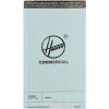 Hoover&#174; Standard Filtration Bags For MPWR&#153; CH95519, 10 Pack - Pkg Qty 6