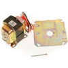 Honeywell AT87A1106 120/208/240 Vac Transformer W/ 13" Lead Wires Protection Primary Winding