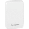Honeywell Remote Mount Wall Indoor Sensor C7189U1005, For VisionPro® 8000 Thermostat