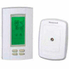 Honeywell TrueIAQ Digital IAQ Control DG115EZIAQ