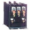 Honeywell Tradeline Power Pro Model 3 Pole-50A-120V