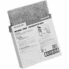 He265 He365 Humidifier Pad W/ Agion™ Coating