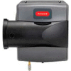 Honeywell TrueEASE™ Small Basic Bypass Humidifier HE100A1000