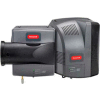 Honeywell TrueEASE™ Advanced Fan-Powered Humidifier HE300A1005