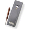 Honeywell High Or Low Limit Aquastat Controller, L4006A2007, W/ 5 F To 30 F Differential
