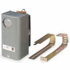 Honeywell High Limit Aquastat Controller L4103A1019, W/ 7 F 4 F Differential