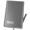 Honeywell Aquastat Relay W/ High Limit : 10 F Fixed Low Limit: 10-25 F Adj Differential L8124A1015