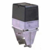 Honeywell ML7984A4009 Direct Coupled Valve Actuator