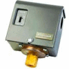 Honeywell Pressuretrol Controller, PA404A1033, W/ 1 Psi To 5 Psi Differential