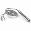 Honeywell Thermopile Tradeline 35 In Lead With Pg9 Adapter Q313A1170