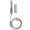 Honeywell Thermopile Tradeline, 35 Inch Lead Includes Adapter Q313A1402