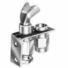 Honeywell Pilot Burner Natgas Q314A3547, W/ Bcr-18 Orifice Left Tip A Mounting Non-Primary