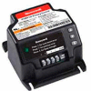 Honeywell Electronic Oil Primary W/ 15 Seconds Lock Out Timing R7284B1024