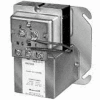 Honeywell 50 Va Fan Center, R8239B1076, W/ Dpdt Switching Action Including R8222D