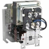 Honeywell 40 Va Fan Center, R8285A1048, W/ Spdt Switching Action