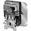 Honeywell 50 Va Fan Center, R8285D5001, W/ Dpst Switching Action Including R8222U