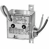 Honeywell Tradeline 240/50-60 Flexible Leads