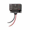 Honeywell Add-On Fossil Fuel Relay RC845