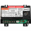 Honeywell One Or Two Rod Intermittent Pilot Control 15 Or 90 Seconds S8610U3009