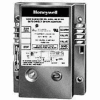 Honeywell Two Rod Direct Spark Ignition Control S87D1020, W/ 4 Second Lock Out Timing