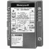 Honeywell Two Rod Direct Spark Ignition Control W/ 4 Sec Trial S89F1098