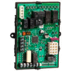 Honeywell Universal Hot Ignition Integrated Furnace Control S9200U1000