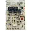 Honeywell Electronic Fan Timer W/ Adjustable Heat Fan On Off Fixed 0 Sec Cool Fan On Off ST9103A1002