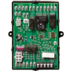 Honeywell Universal Electronic Fan Timer ST9120U1011