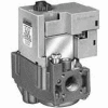 Honeywell 1/2"X1/2" Intermittent Hot Pilot Ignition Smartvalve, SV9502H2522, W/ Slow 32" Wc