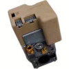 Honeywell Two-Stage Intermittent Hot Pilot Ignition Smartvalve W/ Standard 17-32" Wc SV9541Q2561