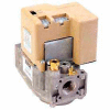 Honeywell Intermittent Hot Pilot Ignition Smartvalve SV9601M4571. W/ Standard 35" Wc