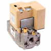 Honeywell Intermittent Hot Pilot Ignition Smartvalve W/ Step 35" Wc 07" Wc SV9602P4816 3/4"X3/4"