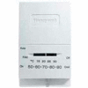 Honeywell Mercury Free Cool Only Thermostat With Positive Off T834L1004