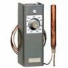 Honeywell Modulating Temperature Controller T991A1186 Remote Bulb 55 to 175°F, Analog Heat Only