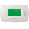 Honeywell CommercialPRO™ TB7220U1012-U