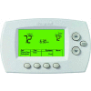 Honeywell Wireless FocusPRO® 5-1-1 Programmable Thermostat TH6320R1004